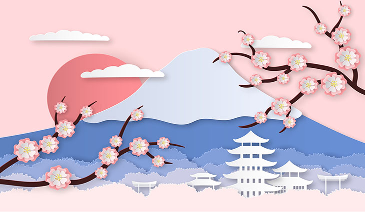 Origami_Main